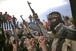 Сирію звільнено від ІД, - Білий дім