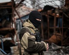 Украина должна назначить своего представителя на переговоры по мирному урегулированию, - Вакаров