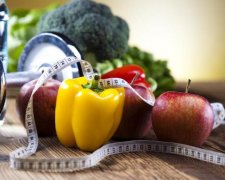 Спортивне харчування: як заощадити