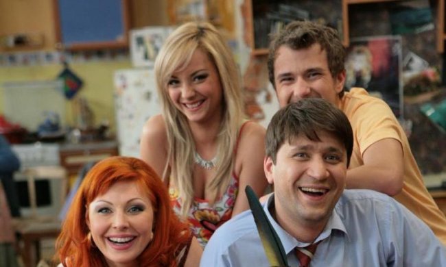 На грани жизни и смерти: звезда сериала "Счастливы вместе" не может выйти из комы