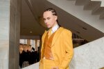 Артем Пивоваров, instagram.com/pivovarovmusic