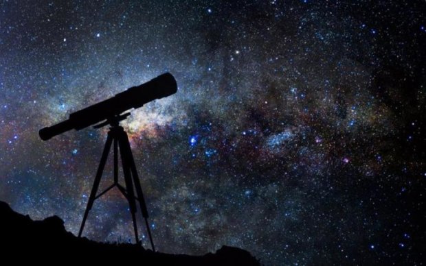 Астрономи знайшли унікального "карлика"