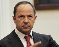 Тігіпко готується зайняти крісло Гонтаревої