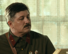 Держкіно відправило на смітник ще два російських "шедеври"