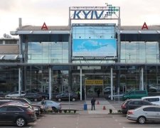 Полиция расследует дело "благодетеля", который собирал деньги для воинов АТО