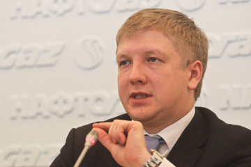 Андрей Коболев