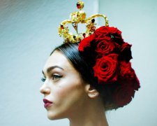 Жінки з різних країн світу поділилися секретами
