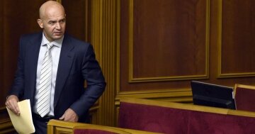 Игорь Кононенко
