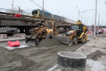 Шулявский мост