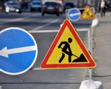 Південний міст у Дніпрі