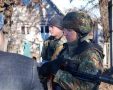 Раны, которых не залечить: четыре кровавых года Украины в одном ролике