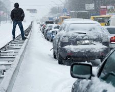 В Київраді заговорили про будівництво чергової сумнівної розв'язки, кияни заплатять мільйони