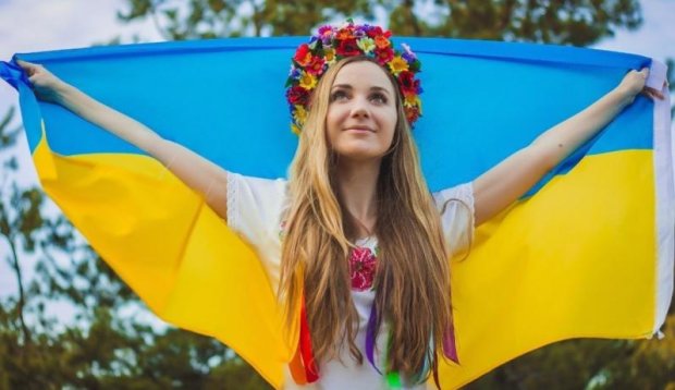 Каждая 4 проститутка в европе Украинка