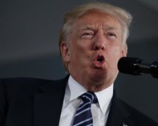 Трамп вирішив зруйнувати спадщину Обами