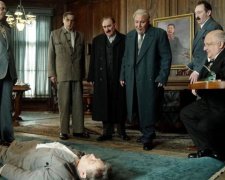 В собственной луже: Путину предрекли судьбу Сталина