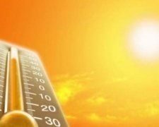 Погода підготувала українцям сюрприз на понеділок