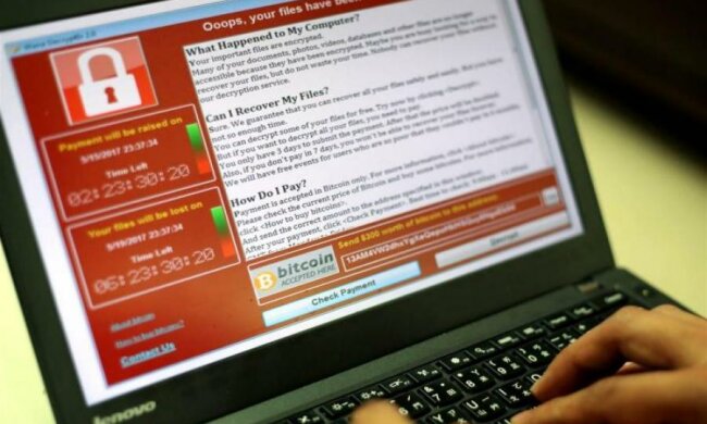 Не так прост: Petya.A оказался не тем, чем кажется