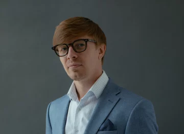 Ален Євгенійович Бобров