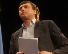 Британия вернет Украине подельника Януковича