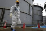 Впервые после Фукусимы-1 в реактор АЭС загрузили топливо