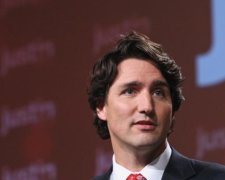 Головна пропагандистка Кремля викликала на дуель Порошенка