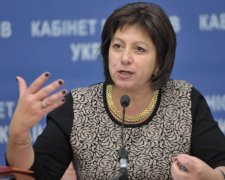 Правительство согласовало с МВФ проект налоговой реформы