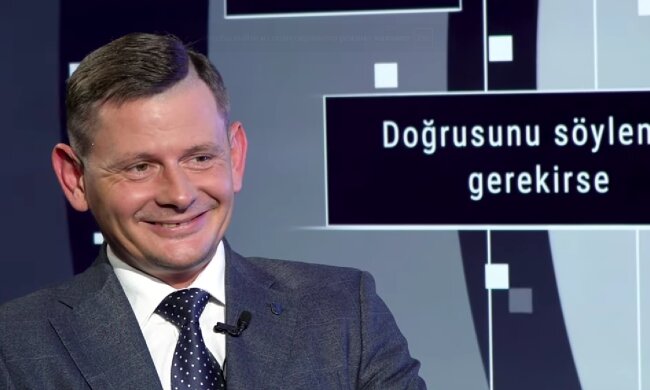 Олександр Антонюк