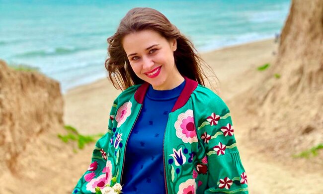 Slavia / фото : instagram.com/slavia_official/