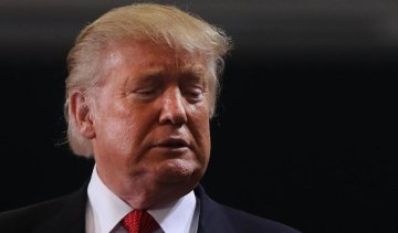 Росія отримала найтривожніший сигнал від Трампа