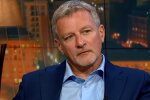 Андрей Пальчевский, скрин с видео