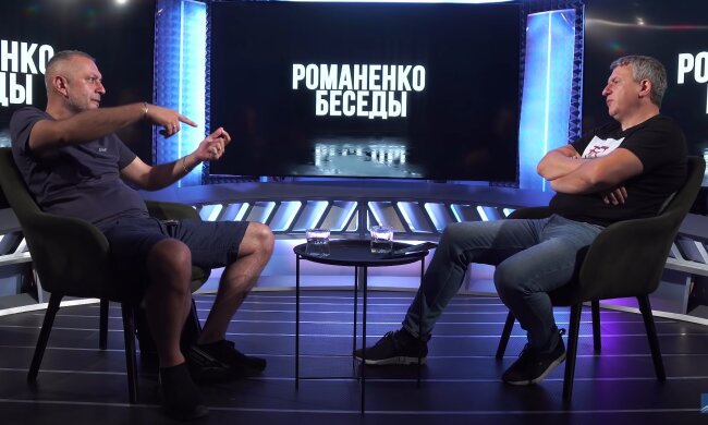 Бачо Корчилава