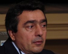 Відомий російський журналіст потрапив до чорного списку СБУ