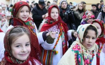 Українці побили черговий рекорд