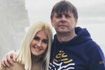 Співачка М'ята, фото: Instagram