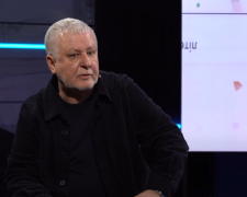 Василий Вовкун