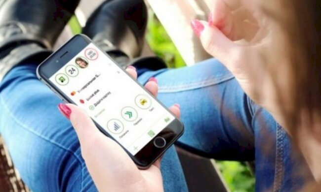 ПриватБанк заблокував перекази між картками: хто постраждав, і що робити в цьому випадку