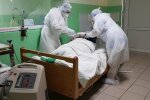 Львівщину косить хвороба, небезпечніша за коронавірус: "Помножте на вісім"