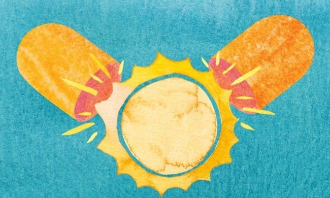 Як зупинити діабет за допомогою вітамінів: медики знайшли несподіване рішення