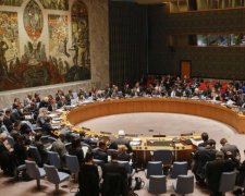 Зрада: росіянин став заступником генсека ООН