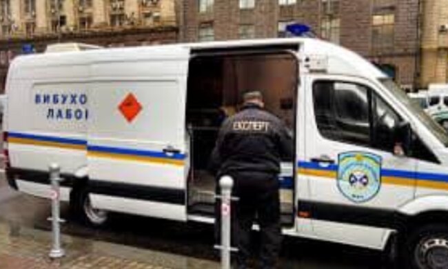 Фото: facebook.com/Volodymyr.Jr.Bondarenko