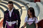 Кохання на виживання, фото: пресс-служба Нового канала