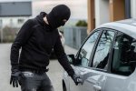 Під Дніпром з'явилась небезпечна банда: викрадають за секунду