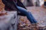 Під Києвом безслідно зникла 12-річна принцеса, трагедія Даші Лук'яненко перед очима