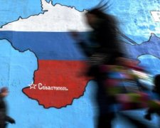 Росіян ткнули носом в їхню брехню