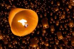 Завтра по всьому Дніпру відключать світло: повний список вулиць