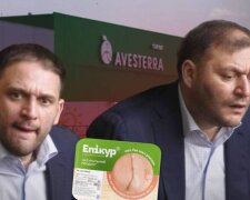 Брати Добкіни