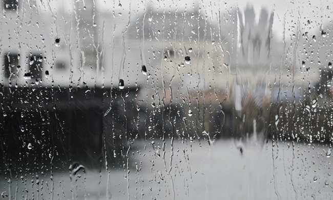 Погода на 9 апреля: весна отберет у украинцев тепло обратно