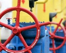 Видобуток газу в Україні скорочують проросійські бізнесмени - експерт