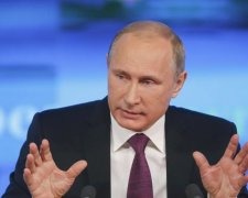 Журналісти викрили агентів Кремля у Європі