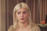 Олена Філонова / скріншот з відео